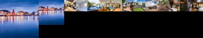 City Retreat w/HotTub+BBQ