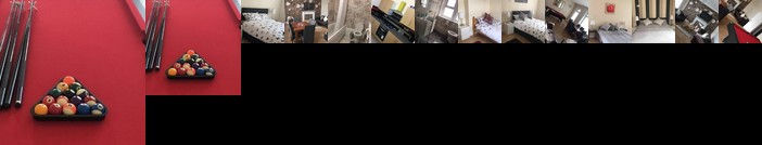 5 Bed Maisonette Central Westkirby