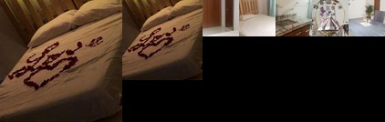 Habitacion Privada Romantic Zone