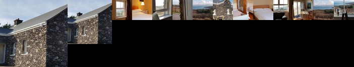 Carra Gabhan Cottage