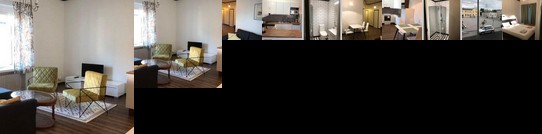 Jakobstad Pietarsaari city center apartment 55m2