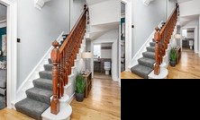 Grangemuir House - Donnini Deluxe