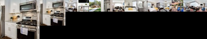 Lavish Living - 8 mins from Braves Stadium w/King