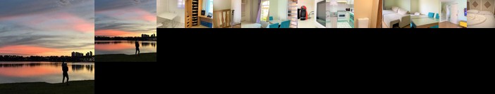 Casa Familiar Curitiba