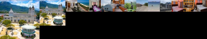 My Second Home In Puerto Plata