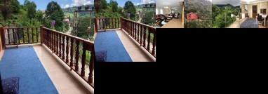 Uzungoel kirimli Konagi