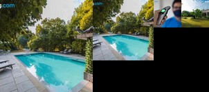 Ivybridge Farm By Vista Rooms