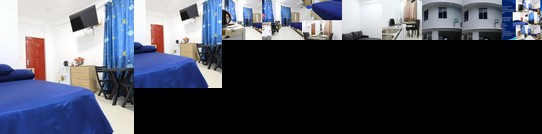 M haircare plus Building1st & 2nd floor Haveeree hingun