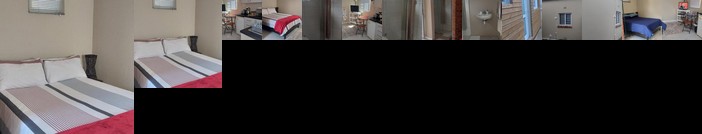 Cosy studio suite great location