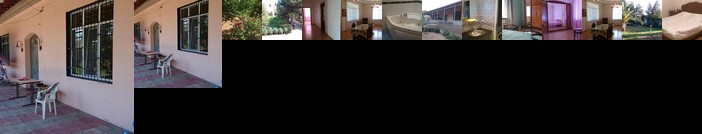 Villa Mardakan Elite