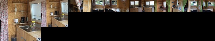 Mini-Camping Terhorst