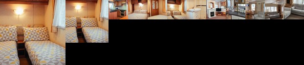 Aaranmore Mobile Home