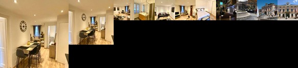 Residence du Faucigny 2