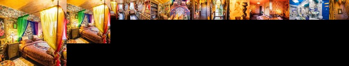 Princess Palace Gdansk