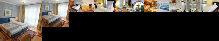 Pension Christina Weiz