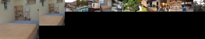 Sitieto Voitov - Quarto Asc