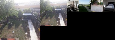 Sambayat TOKI Villalari