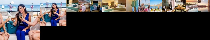 2 Bedroom Executive Suite In The Heart Of Cabo