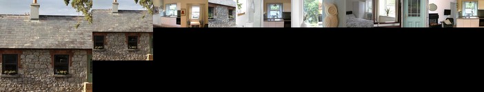 Adare Cottage by the river