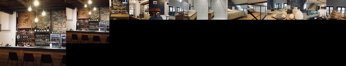 Le Clocher - Le Cercle