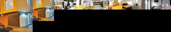 Holiday home Avenida Manuel Pinheiro Chagas - 3