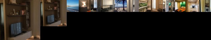 La casa di Sara Taggia