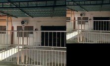 Purcha Tailor Homestay