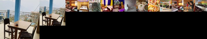 Taplejung Hotel Pathibhara