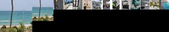 Avocado Beach Apartment