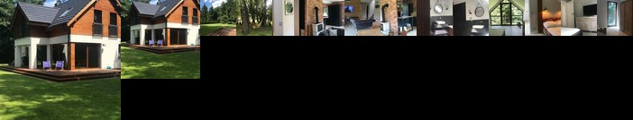 Mielno 77 Dom wakacyjny na Mazurach