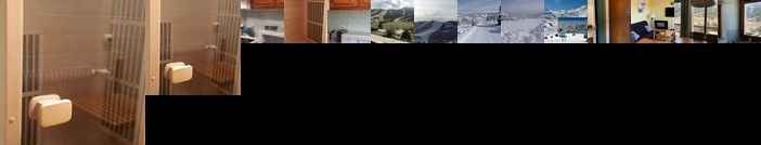 Greolieres les neiges