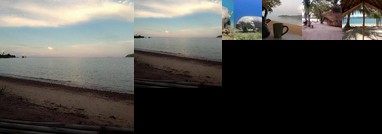 H2O Beach Eco Resort