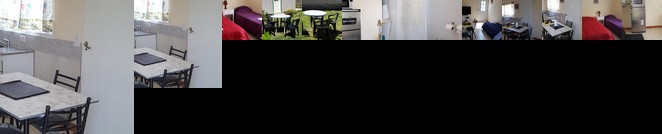 Departamentos El Zorzal