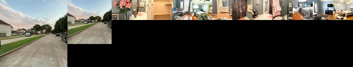 Private room and Lounge Your comfort is Priority