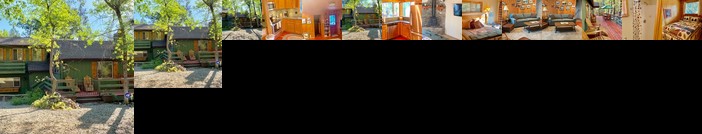 Only 19 miles from Yosemite 1 mile from Bass lake