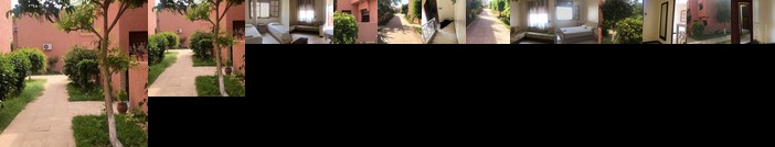 Holiday home Rue Mouhite Al Atlafi