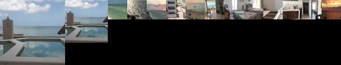 Carretera progreso a huaymitum entrada Royal beach ll km 12 2 Apartamento 2-4