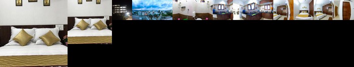 Mahas Homestays Brand New Fully Furnished Air Conditioned Apartments