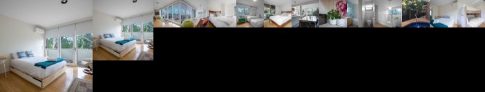 Comfy holiday house with pool@Rosanna