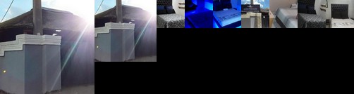 Lethabo Lifestyle Guest House