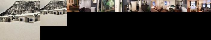 100m2 Apartment Close To City Centre And Nature