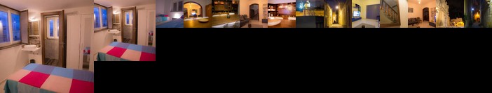 MAISON SOLEIL Tarxien - home by the airport