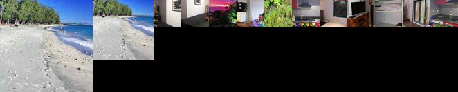 Apartment Chemin Augustin Gruchet