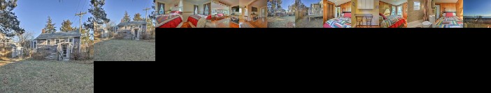 'Dunrovin Family Retreat' Buzzards Bay Home W/View