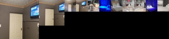 Royal Guest House Pietermaritzburg