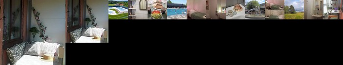 Mietta bed & breakfast