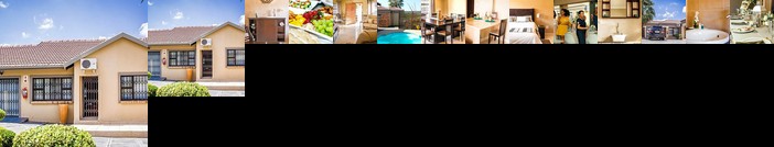 Seokobale Guesthouse