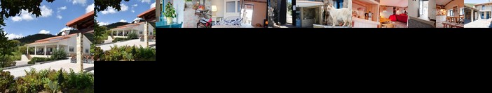 Quinta da Borboleta Arrifana