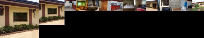 Standard Home Guest House