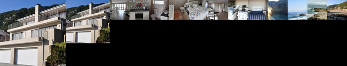 No 73 Top Eersterivierstrand